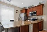 2707 Chinaberry Hill Street - Photo 11