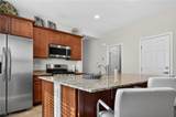 2707 Chinaberry Hill Street - Photo 12