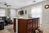 2707 Chinaberry Hill Street - Photo 13