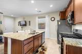 2707 Chinaberry Hill Street - Photo 14