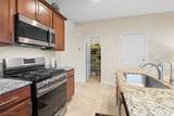 2707 Chinaberry Hill Street - Photo 15