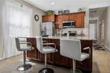 2707 Chinaberry Hill Street - Photo 16