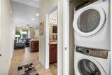 2707 Chinaberry Hill Street - Photo 18