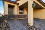 2707 Chinaberry Hill Street - Photo 2