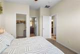 2707 Chinaberry Hill Street - Photo 20