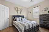 2707 Chinaberry Hill Street - Photo 21