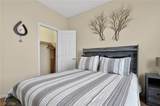 2707 Chinaberry Hill Street - Photo 22