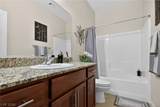 2707 Chinaberry Hill Street - Photo 24