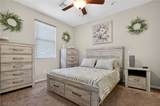 2707 Chinaberry Hill Street - Photo 25