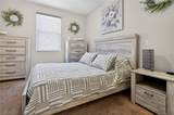 2707 Chinaberry Hill Street - Photo 26