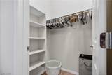 2707 Chinaberry Hill Street - Photo 27