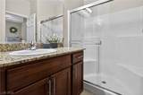 2707 Chinaberry Hill Street - Photo 28