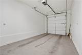 2707 Chinaberry Hill Street - Photo 29