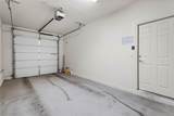 2707 Chinaberry Hill Street - Photo 30