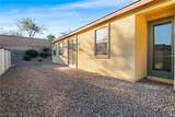 2707 Chinaberry Hill Street - Photo 31