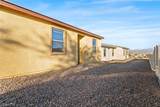 2707 Chinaberry Hill Street - Photo 32