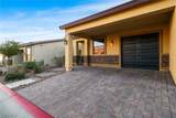 2707 Chinaberry Hill Street - Photo 34
