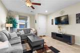 2707 Chinaberry Hill Street - Photo 5