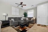 2707 Chinaberry Hill Street - Photo 6