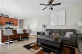 2707 Chinaberry Hill Street - Photo 7