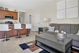 2707 Chinaberry Hill Street - Photo 8