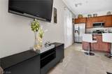 2707 Chinaberry Hill Street - Photo 9