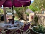 50 Belle Ridge Avenue - Photo 10