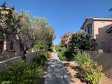 50 Belle Ridge Avenue - Photo 11