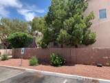 50 Belle Ridge Avenue - Photo 12