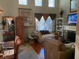 50 Belle Ridge Avenue - Photo 13