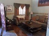 50 Belle Ridge Avenue - Photo 14