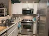 50 Belle Ridge Avenue - Photo 15