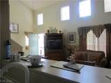 50 Belle Ridge Avenue - Photo 17