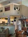 50 Belle Ridge Avenue - Photo 18