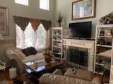 50 Belle Ridge Avenue - Photo 19