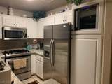 50 Belle Ridge Avenue - Photo 20