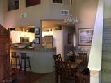 50 Belle Ridge Avenue - Photo 21