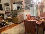 50 Belle Ridge Avenue - Photo 23