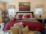 50 Belle Ridge Avenue - Photo 24