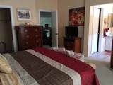 50 Belle Ridge Avenue - Photo 25