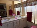 50 Belle Ridge Avenue - Photo 26