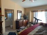 50 Belle Ridge Avenue - Photo 27