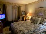 50 Belle Ridge Avenue - Photo 29