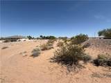  Wittwer Avenue - Photo 2