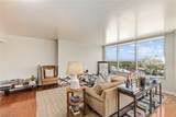 322 Karen Avenue - Photo 3