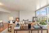 322 Karen Avenue - Photo 4