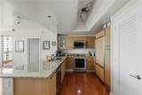 322 Karen Avenue - Photo 5