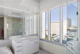 322 Karen Avenue - Photo 6