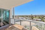 322 Karen Avenue - Photo 8