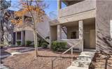 5250 Rainbow Boulevard - Photo 1